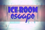 Ice Room Escape screenshot 10