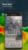 Weather Radar screenshot 4