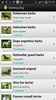 Barking dog screenshot 9