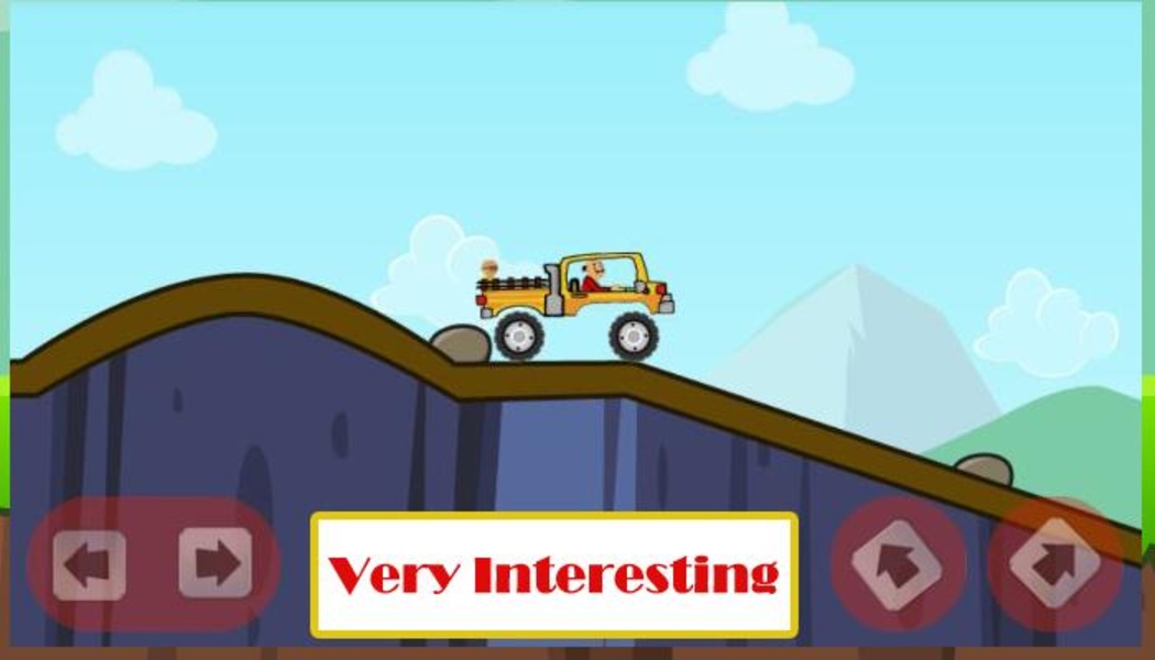 Motu Patlu Truck Driver - Preview 3