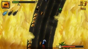 Adrenaline Racing 2 screenshot 2