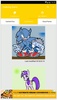 Coloring Sonic Games screenshot 9