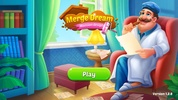 Merge Dream screenshot 1