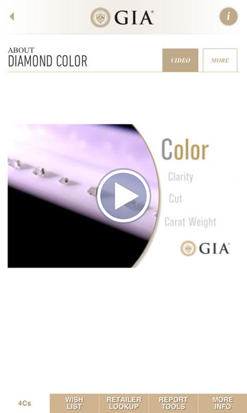 GIA 4Cs Guide - Preview 3