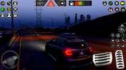 CarParking Game 3d 2023 screenshot 1