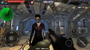Zombie Final Fight screenshot 14
