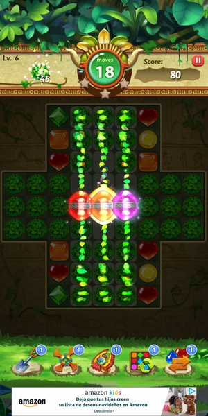 Jewel Gems - Preview 9