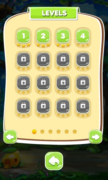 Fruit Swiper - Preview 2