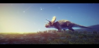 Dinosaurs World screenshot 2