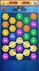 Daily Hexa Puzzle screenshot 3