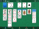 Microsoft Solitaire Collection screenshot 10