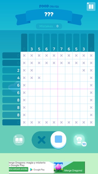 Meow Tower - Preview 2
