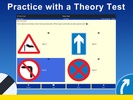 LDC Theory Test Free screenshot 4