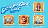 4-in-1-game-for-girls screenshot 4