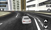 City Car Racing 3D screenshot 4