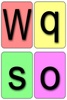 Learning Letters screenshot 2