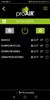 ProAir MULTI ZONE Tecnosystemi screenshot 5