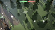 Survival Legends screenshot 3