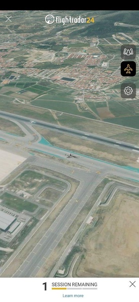 Flightradar24 - Preview 22