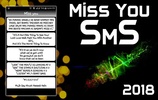SMS Collection 2018 Text Free Forever SmS Bundle screenshot 3