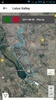LotusValley Tracking Noida screenshot 1