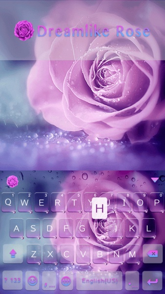 dreamlikerose - Preview 3