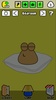 Pou screenshot 6