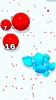 RollingOrbCrash screenshot 4