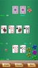 Holdem screenshot 20