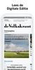 Volkskrant screenshot 19