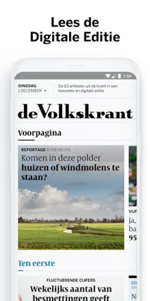Volkskrant - Preview 19
