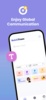 QuickTrans screenshot 5