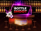 Bottle Shoot Game Forever screenshot 6