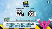 Stikbot screenshot 14