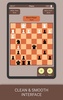 .Chess screenshot 4