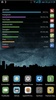 Hangar - Smart app shortcuts screenshot 1