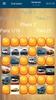 Match Memory Game sets screenshot 2