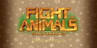 Fight of Animals screenshot 5