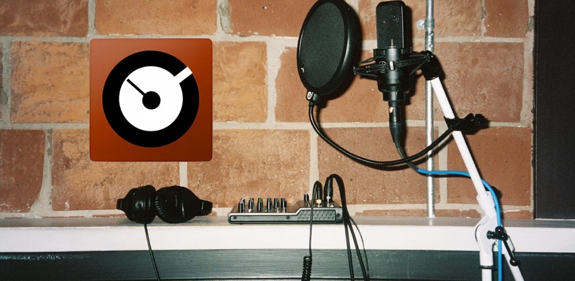 Descarcă DJ ProMixer