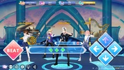 Idol World: Dance with Idol screenshot 7