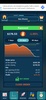 Stock Exchange Game screenshot 1