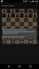 Senior Chess screenshot 7