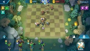 Idle Chess screenshot 18