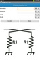RF And Microwave Calcs screenshot 4