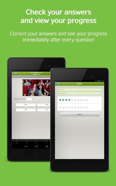 LearnEnglish Grammar (US edition) - Preview 7