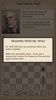Learn Chess with Dr. Wolf screenshot 3