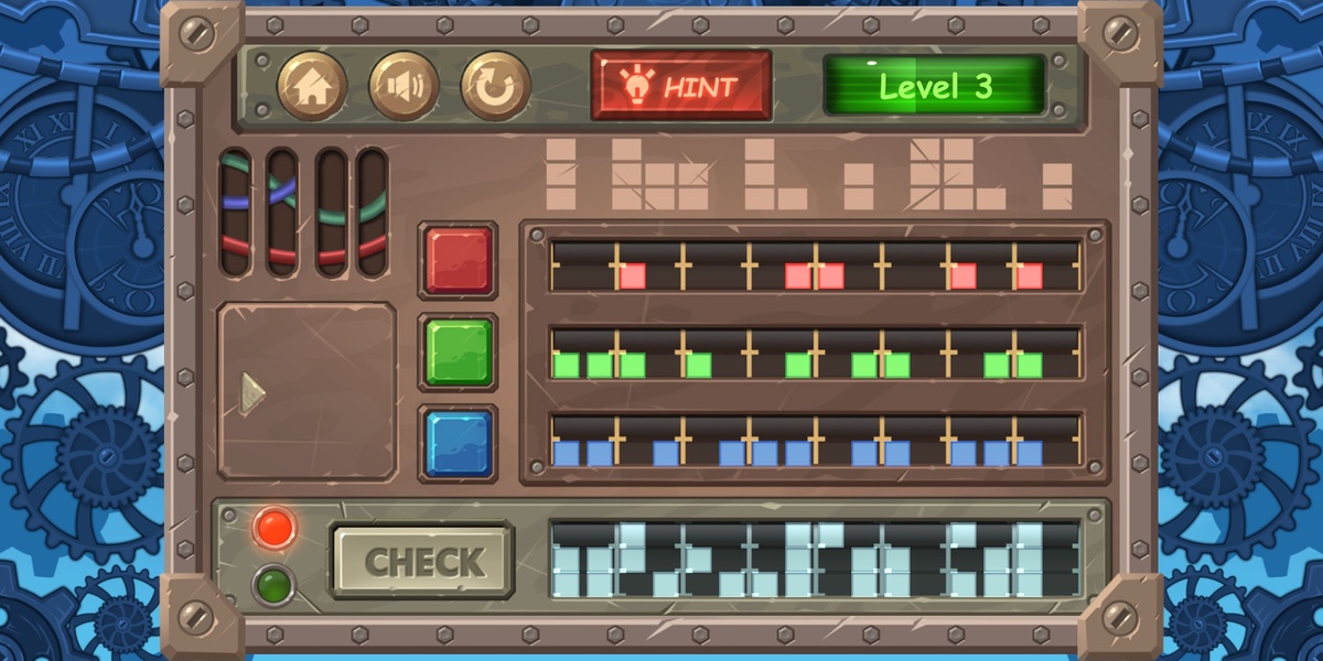 Metal Box - Preview 1