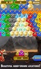 Bubble Shooter Birds screenshot 5