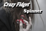 Crazy Hand-Fidget Spinner screenshot 1