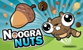 Noogra Nuts screenshot 3